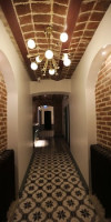ROYAL TOPHANE