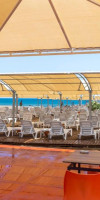Royal Towers Hotel Lara