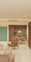 Royal Uno All Inclusive Resort & Spa