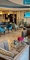 Royal View Hotel