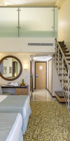 ROYAL WINGS HOTEL