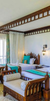 Royal Zanzibar Beach Resort