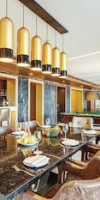 ROYALTON BAVARO RESORT AND SPA