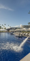 ROYALTON BAVARO RESORT AND SPA