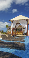 Royalton Cayo Santa Maria