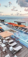ROYALTON CHIC CANCUN AN AUTOGRAPH COLLECTION