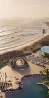 ROYALTON CHIC PUNTA CANA AN AUTOGRAPH COLLECTION ALL-INCLUSIVE RESORT AND CASINO – ADULTS ONLY
