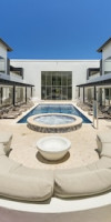 ROYALTON CHIC PUNTA CANA AN AUTOGRAPH COLLECTION ALL-INCLUSIVE RESORT AND CASINO – ADULTS ONLY