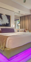 Royalton CHIC Punta Cana Resort & Spa - Adults Only