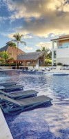 HIDEAWAY AT ROYALTON PUNTA CANA AN AUTOGRAPH COLLECTION ALL INCLUSIVE RESORT & CASINO – ADULTS ONLY