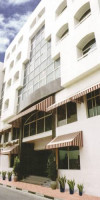 ROYALTON HOTEL DUBAI