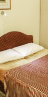 GRAND BELISH BEACH RESORT