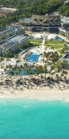 ROYALTON PUNTA CANA AN AUTOGRAPH COLLECTION ALL-INCLUSIVE RESORT AND CASINO