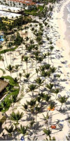 Royalton Punta Cana Resort and Casino