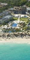 Royalton Punta Cana Resort and Casino