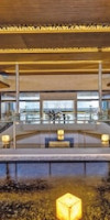ROYALTON RIVIERA CANCUN AN AUTOGRAPH COLLECTION ALL-INCLUSIVE RESORT AND CASINO