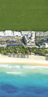 ROYALTON RIVIERA CANCUN AN AUTOGRAPH COLLECTION ALL-INCLUSIVE RESORT AND CASINO