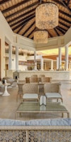 ROYALTON SPLASH PUNTA CANA AN AUTOGRAPH COLLECTION ALL-INCLUSIVE RESORT AND CASINO