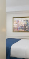 ROYAN HOTEL HAGIA SOPHIA ISTANBUL, A MEMBER OF RADISSON INDIVIDUALS