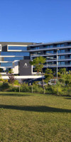 RR Alvor Baía Resort