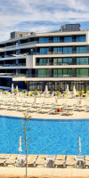 RR Alvor Baía Resort