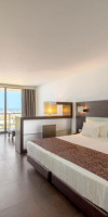 Rr Hotel Da Rocha