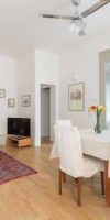 RSH COLOSSEO ENCHANTING APARTMENT