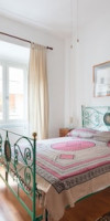 RSH COLOSSEO ENCHANTING APARTMENT