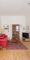 RSH COLOSSEO ENCHANTING APARTMENT