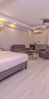 RUBBY HOTEL