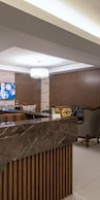 RUBBY HOTEL