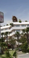 RUBI HOTEL