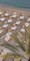 RUBI HOTEL