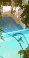Rubi Hotel