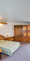 RUBI HOTEL