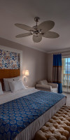 RUBI PLATINUM RESORT & SPA