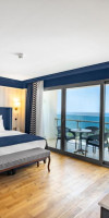 LA OLAS BY RIVIERA RENTALS