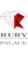 Ruby Palace