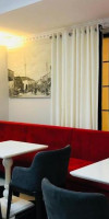 Ruby Palace Hotel