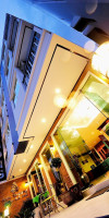 RUEN BATHONG BOUTIQUE