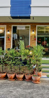 RUEN BATHONG BOUTIQUE