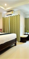 Ruen Buathong Boutique Guest House