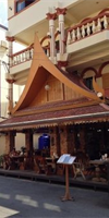 Ruen Thai Guesthouse Patong