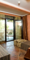 LABRANDA BEX
