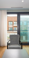 RUSEL PARK RESIDENCE