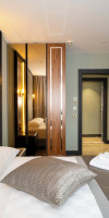 RUSEL PARK RESIDENCE