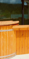 Ruskovets Resort & Thermal Spa