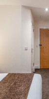 Russ Hill Hotel Gatwick