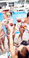 Ryans Ibiza Apartments