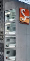 S BOX SUKHUMVIT 31 (SHA)